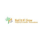 Nail It N Grow