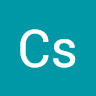Css Cladding