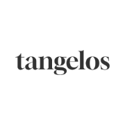Tangelos