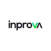 Inprova Group Ltd