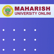 Social Mayank