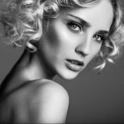 Skinthetics Clinic