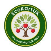 EcoKartUK