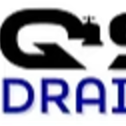 GSB Drainage