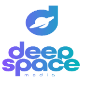 Deep Space Media Limited