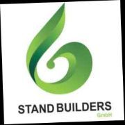 stand Builder