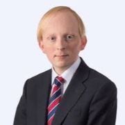 john andrey