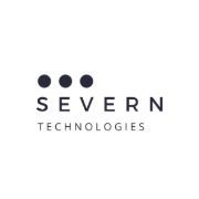 Severn Technologies