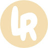 Little Rolla UK