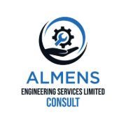 Almens consult