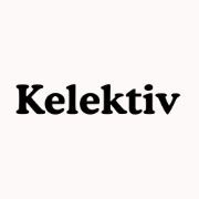 Kelektiv