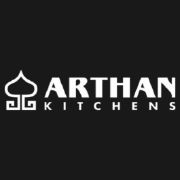 Arthan Fitted Kitchens