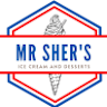 Ice Cream Van Hire