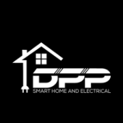 DPP Smart Homes