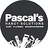 Pascal’s Handy Solutions