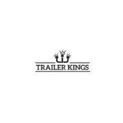 Trailer Kings