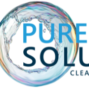 Pure Water Solutions