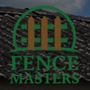 Fence Master 804
