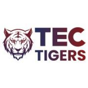 tec user