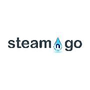 Steamngo