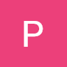 PPM Builders Northampton