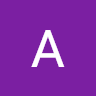 Alphatech Print & Data Services Ltd