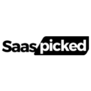 Saaspicked