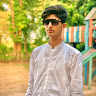 Atif Ali Bhatti