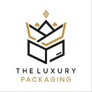 theluxurypackaginguk