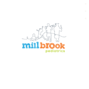 millbrook pediatrics