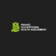 Privateoccupation