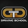 GTD Driving School