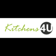 kitchens 4u online