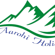 Aarohi Holiday