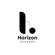 Horizon Academy