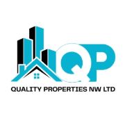 Quality Properties NW Ltd