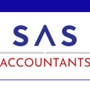 SASAccountants