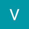 Vysyaraju Jewellers