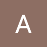 Acero Designs Ltd