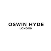 Oswin Hyde