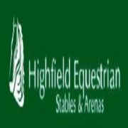 High Fields