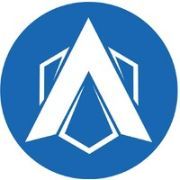 AppSquadz