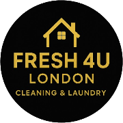 Fresh 4u London