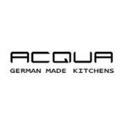 Acqua Kitchens