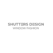 SHUTTERS DESIGN