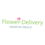 Flower Delivery Harrow Weald