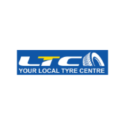 LTC Tyres Stourbridge