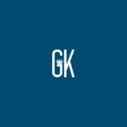 GK Cleaning Solutions