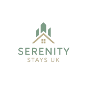 serenity staysuk
