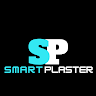 SmartPlaster